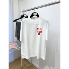 Miu Miu T-Shirts